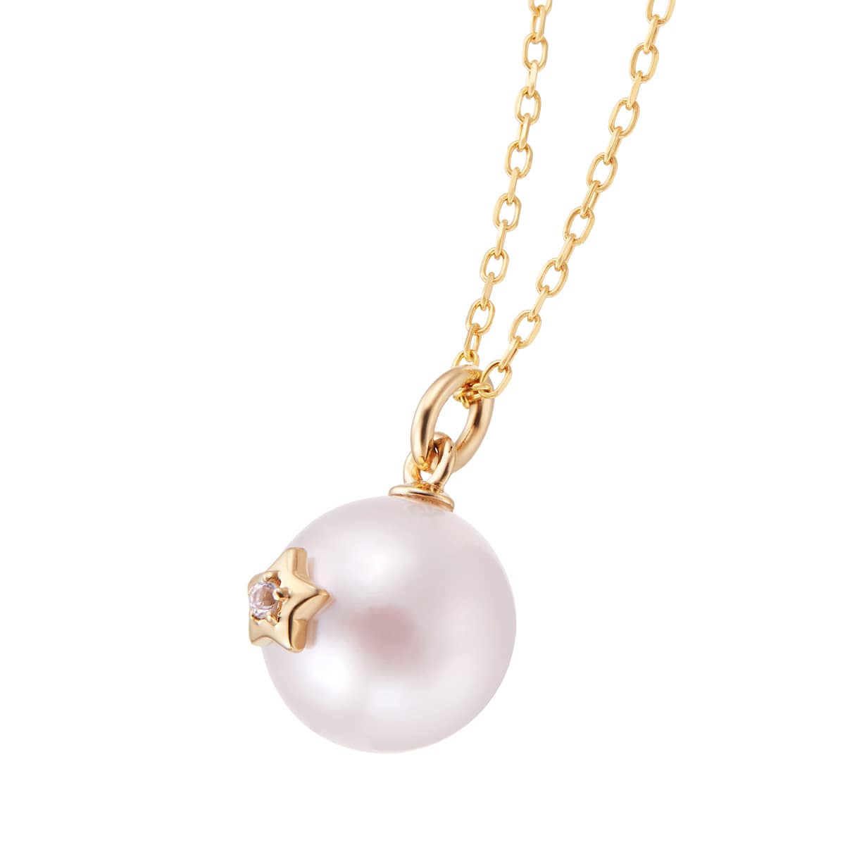 K10�C�G���[�S�[���h�W���p�[���l�b�N���X