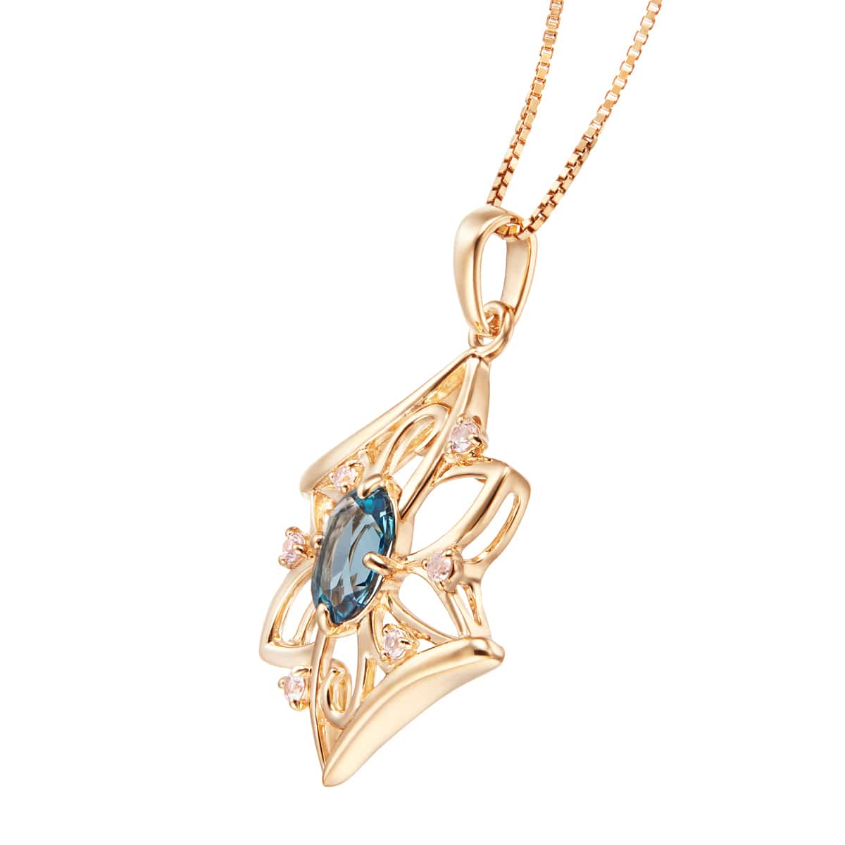 K10�C�G���[�S�[���h�����h���u���[�g�p�[�Y�l�b�N���X