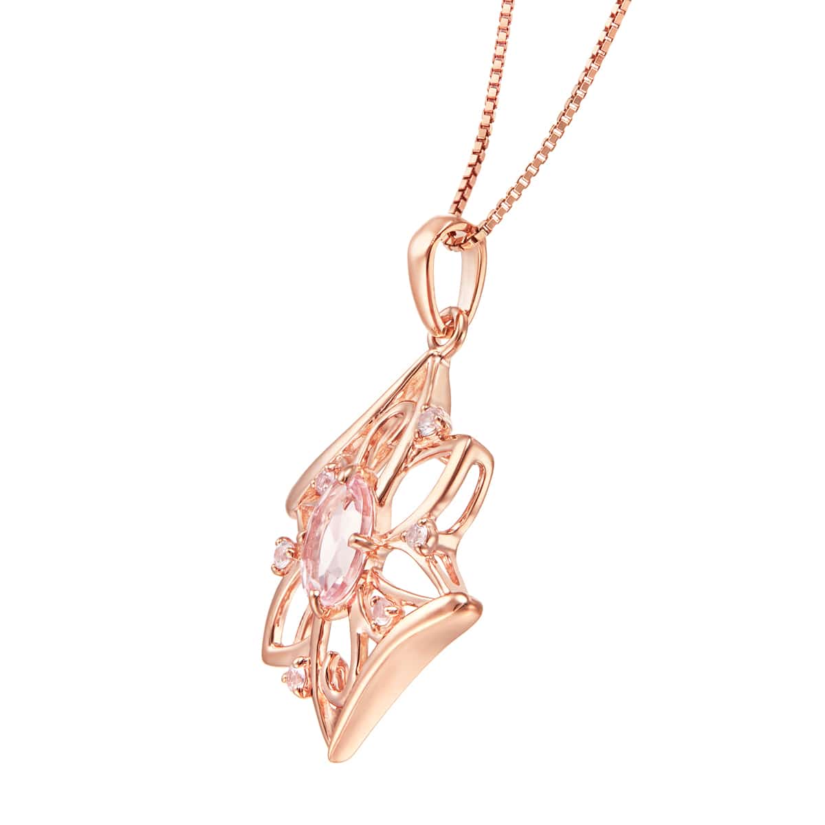 K10�s���N�S�[���h�����K�i�C�g�l�b�N���X