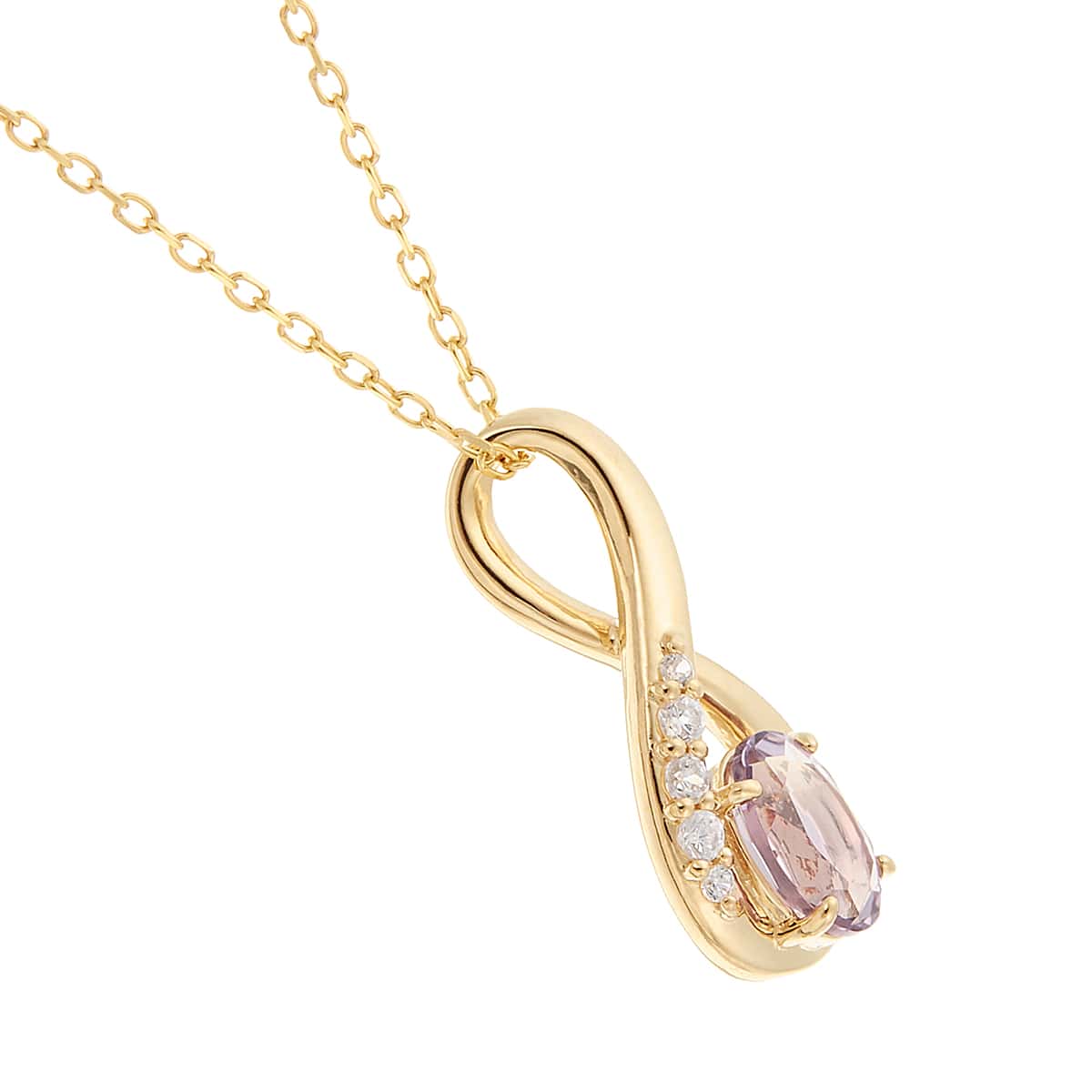 K10�C�G���[�S�[���h���C�g�A���V�X�g�l�b�N���X