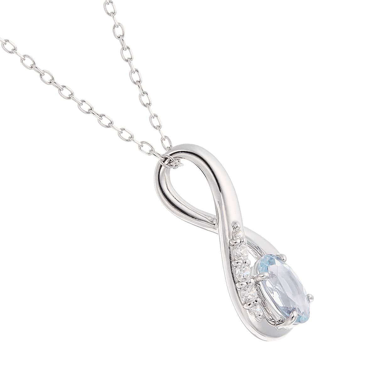 K10�z���C�g�S�[���h�A�N�A�}�����l�b�N���X