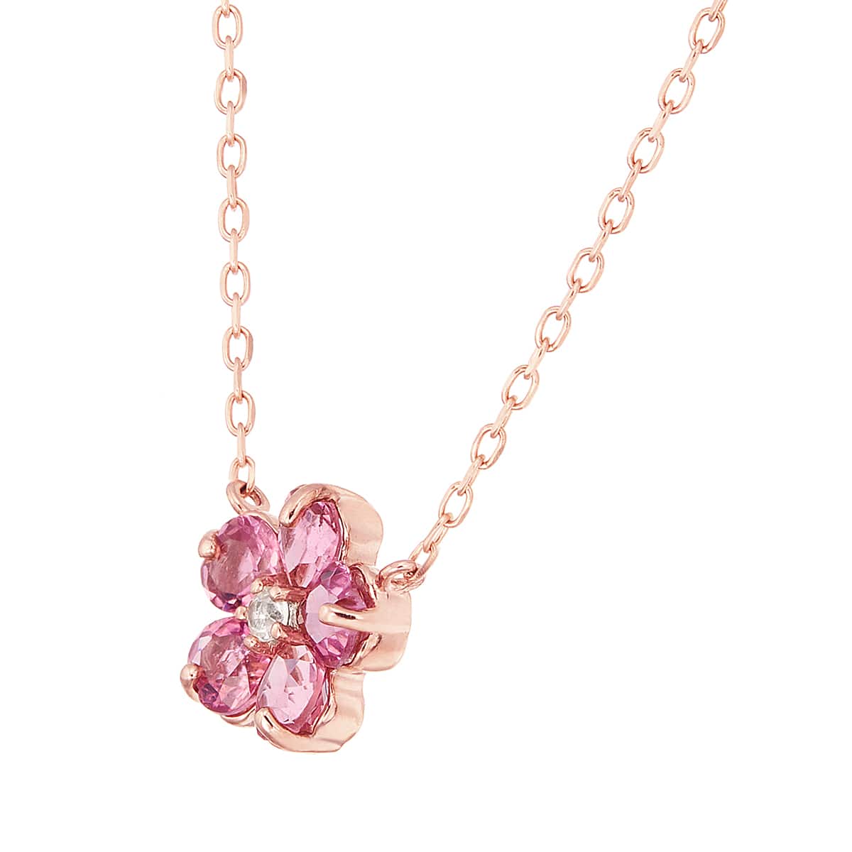 K10�s���N�S�[���h�s���N�g���}�����l�b�N���X