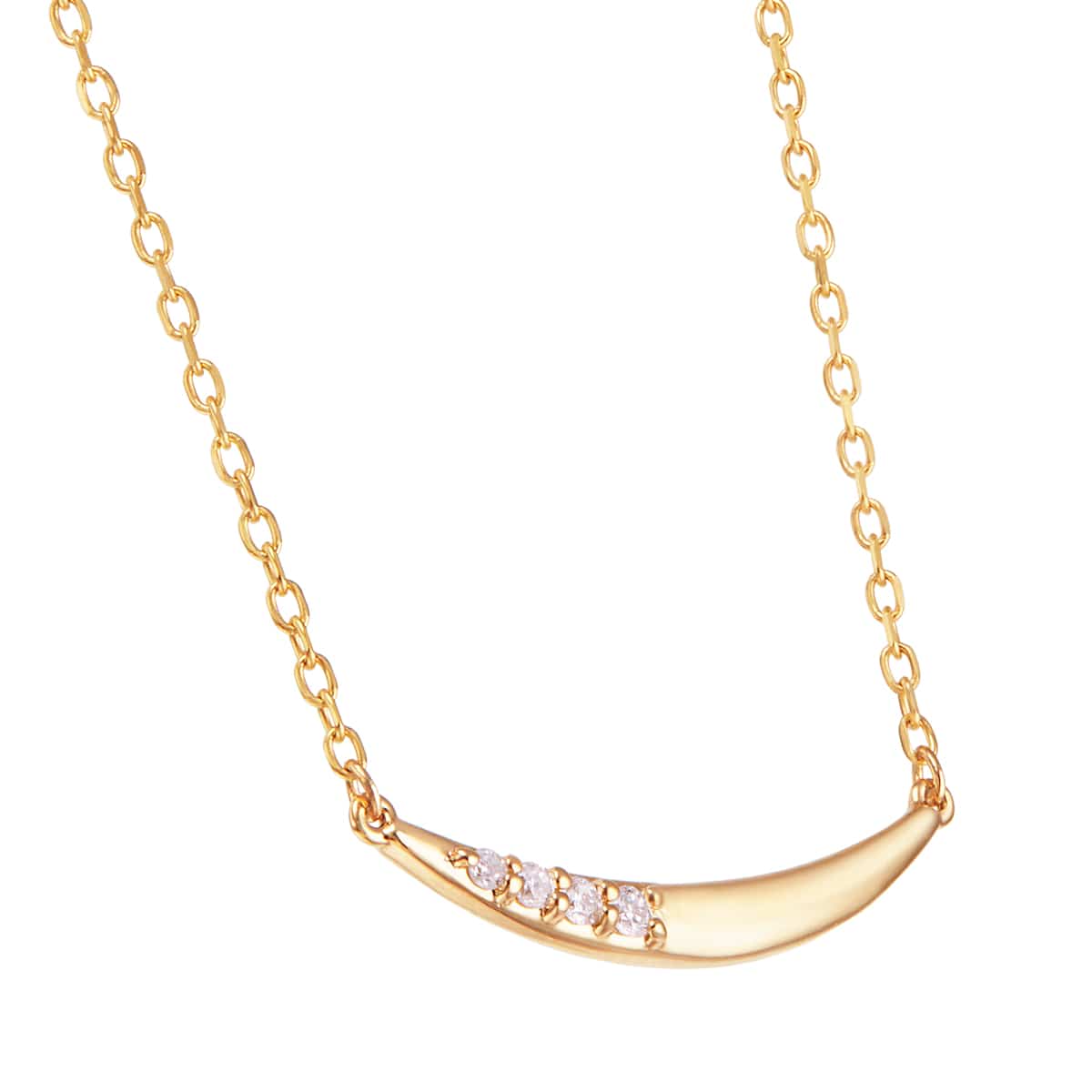 K10�C�G���[�S�[���h�_�C�������h�l�b�N���X