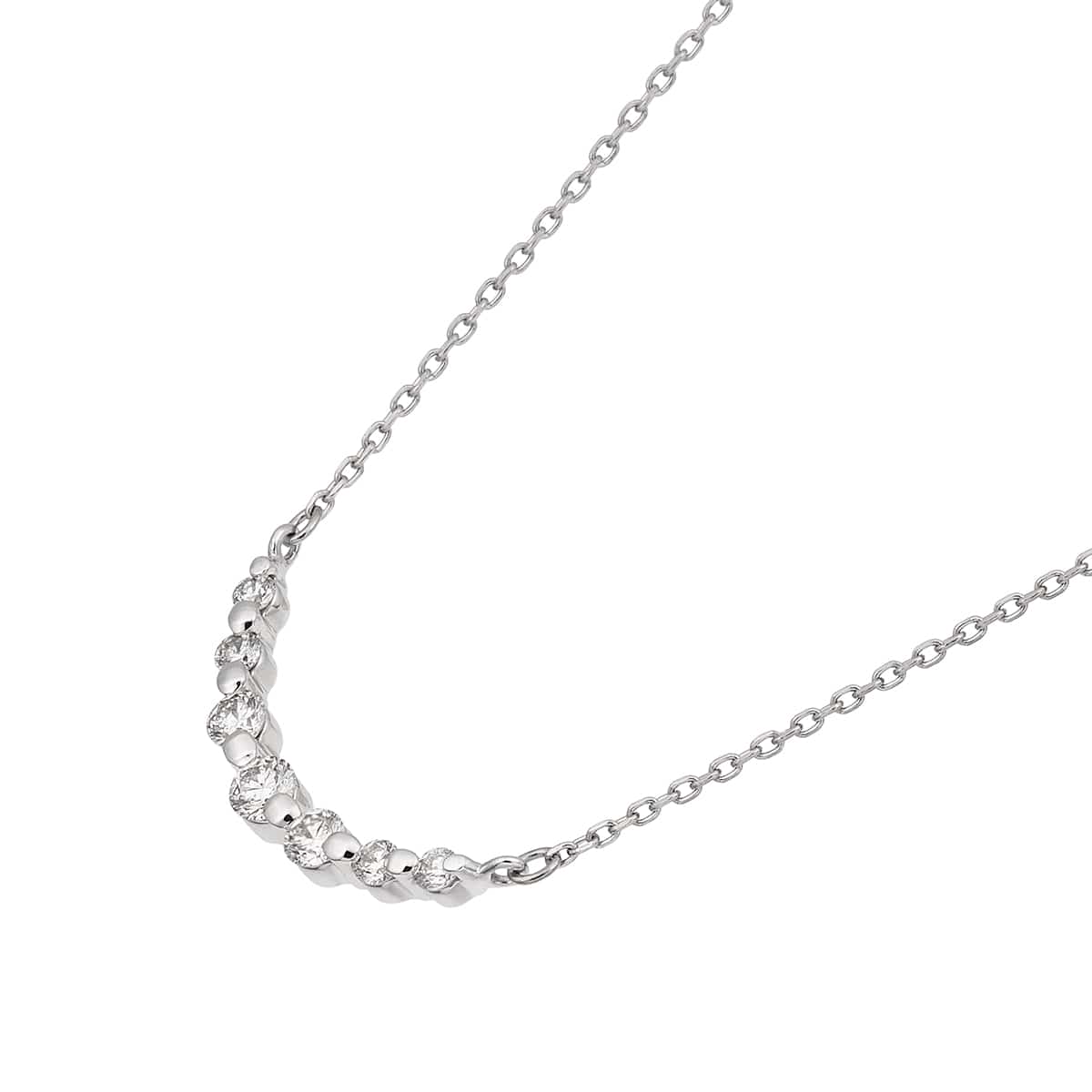 �v���`�i�_�C�������h�l�b�N���X