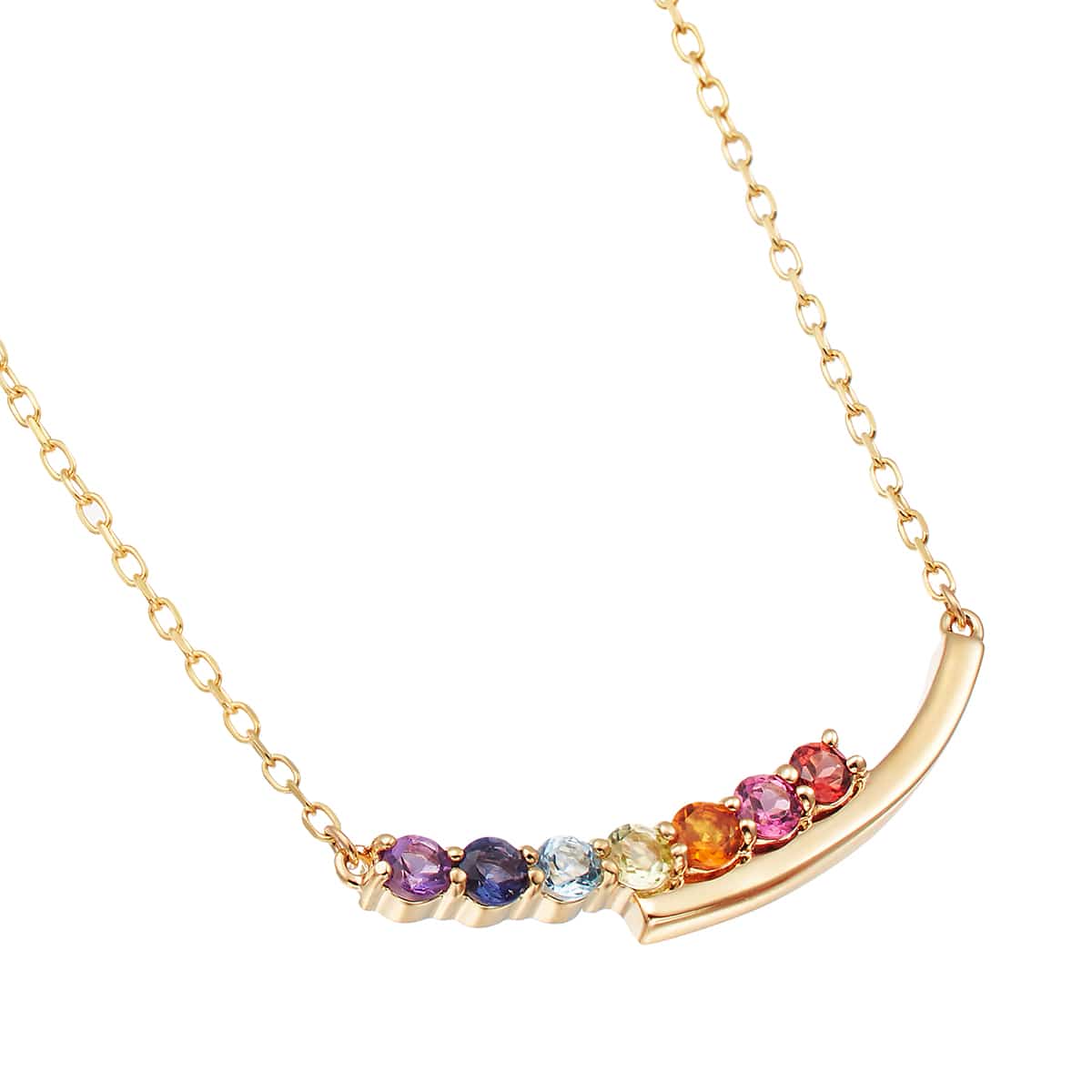 K10�C�G���[�S�[���h�}���`�X�g�[���l�b�N���X