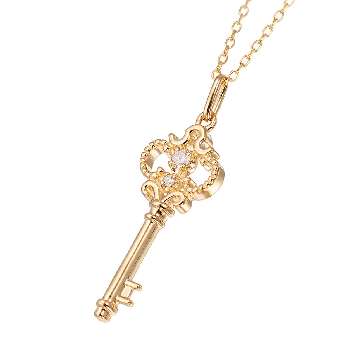 K10�C�G���[�S�[���h�_�C�������h�l�b�N���X