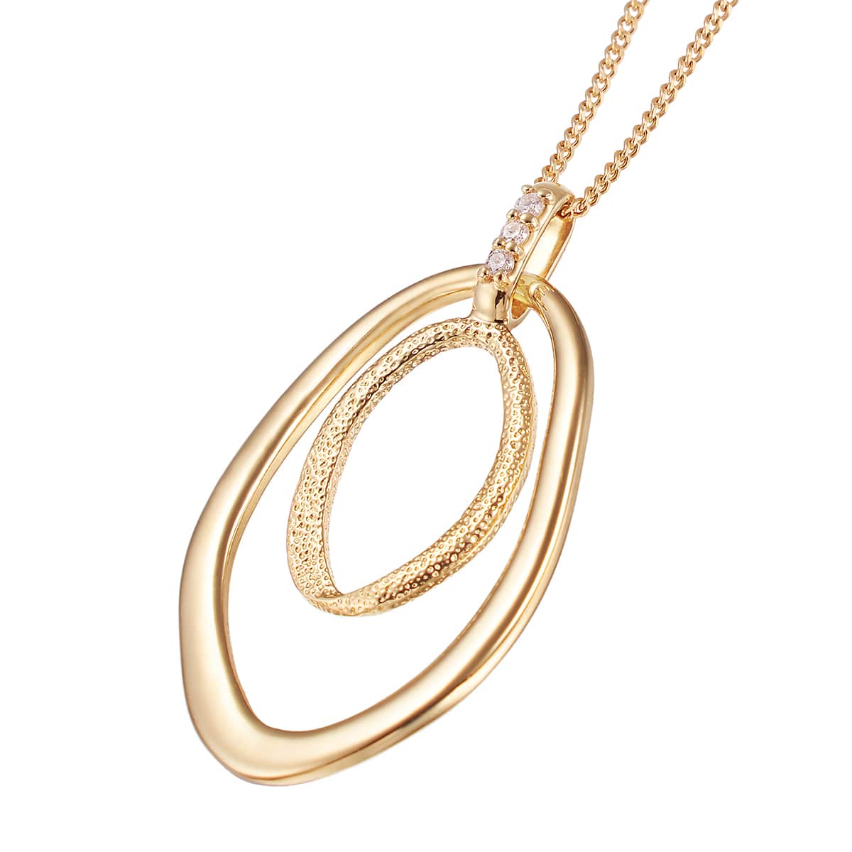 K10�C�G���[�S�[���h�_�C�������h�����O�l�b�N���X