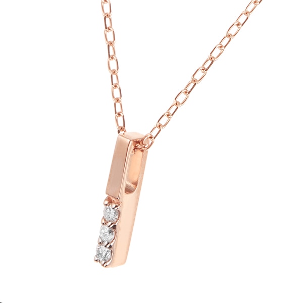 K10�s���N�S�[���h�_�C�������h�l�b�N���X