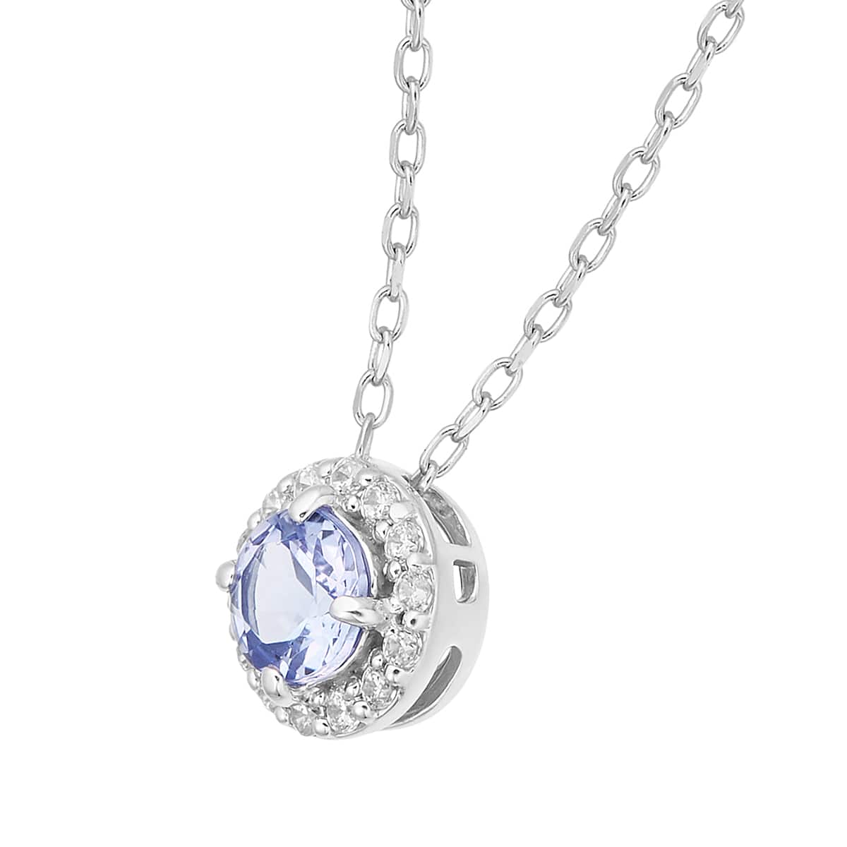 K10�z���C�g�S�[���h�^���U�i�C�g�l�b�N���X