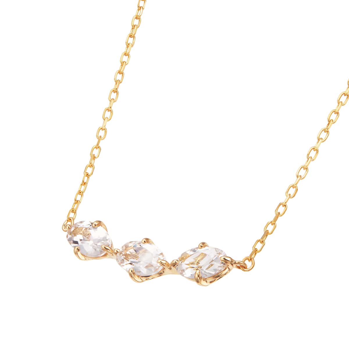 K10�C�G���[�S�[���h�z���C�g�g�p�[�Y�l�b�N���X