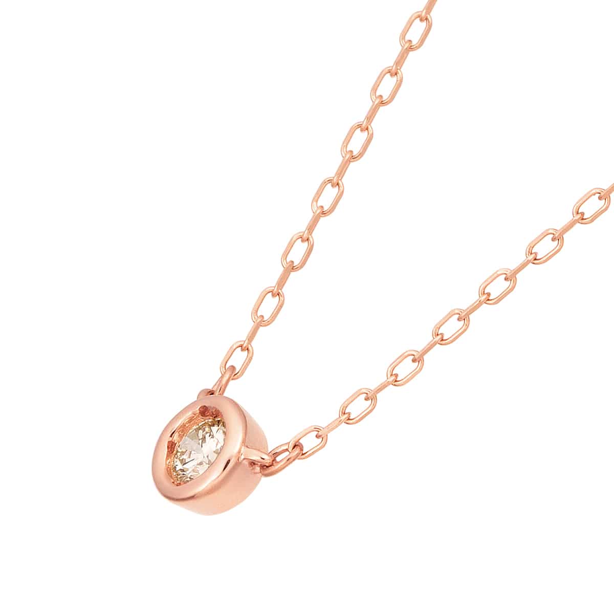 K10�s���N�S�[���h�_�C�������h�l�b�N���X