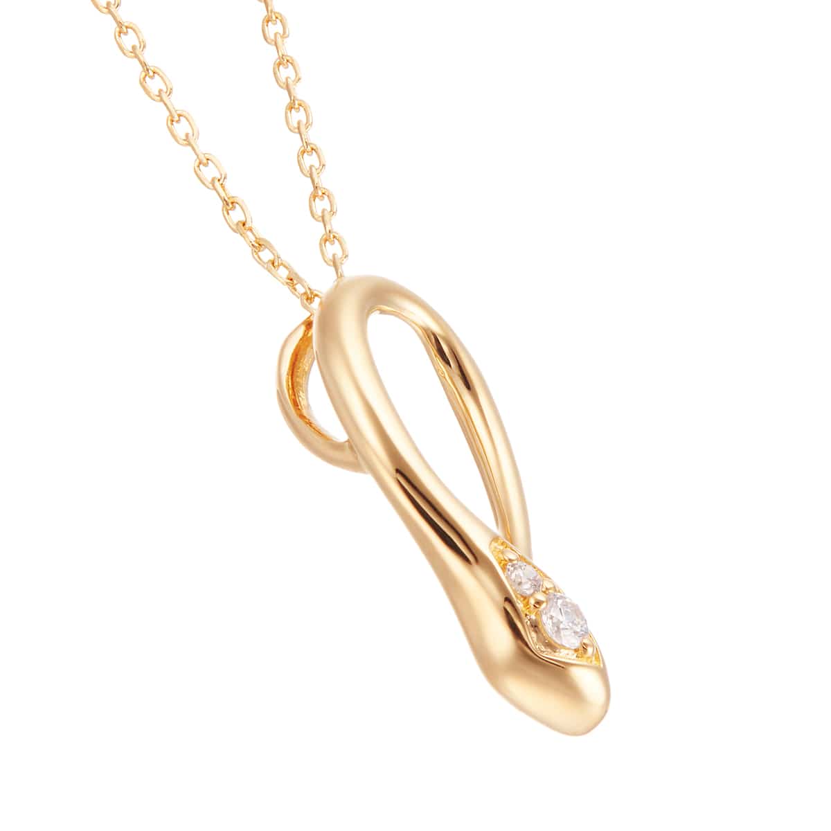 K18�C�G���[�S�[���h�_�C�������h�l�b�N���X