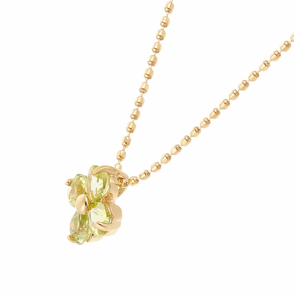 K10�C�G���[�S�[���h�y���h�b�g�l�b�N���X