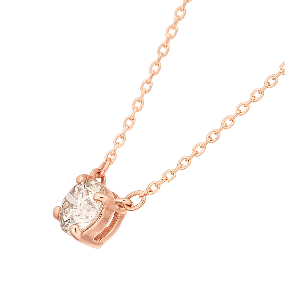 K18�s���N�S�[���h�_�C�������h�l�b�N���X