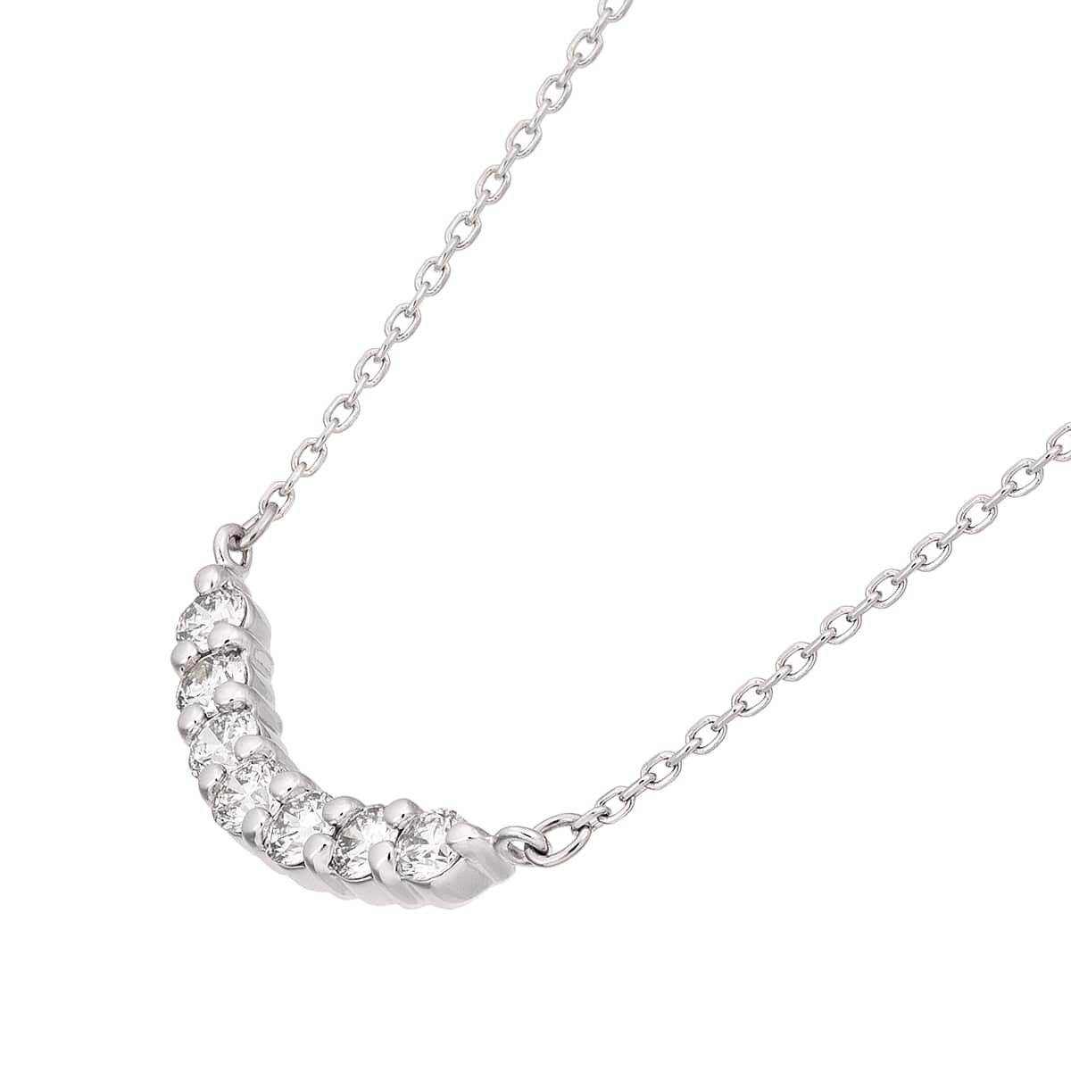 �v���`�i�_�C�������h�l�b�N���X