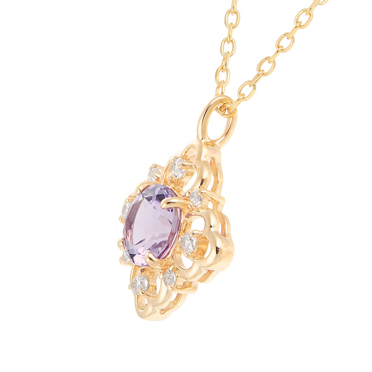 K10�C�G���[�S�[���h���C�g�A���V�X�g�l�b�N���X