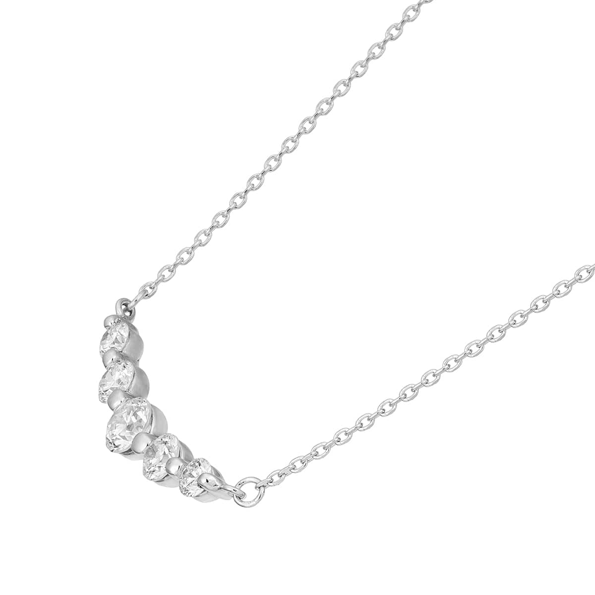 �v���`�i�_�C�������h�l�b�N���X