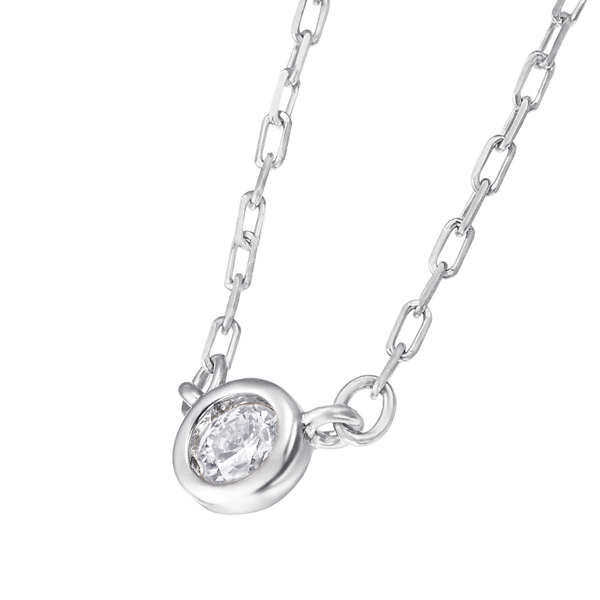 K10�z���C�g�S�[���h�_�C�������h�l�b�N���X