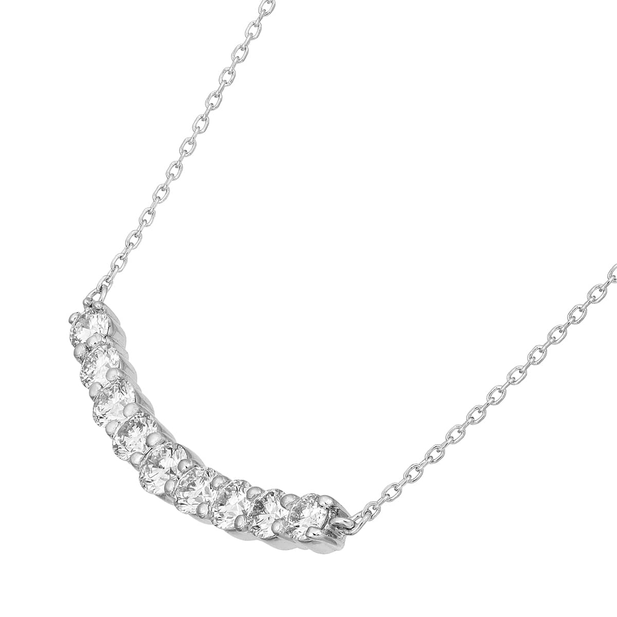 �v���`�i�_�C�������h�l�b�N���X