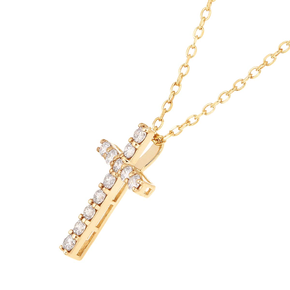 K10�C�G���[�S�[���h�_�C�������h�l�b�N���X