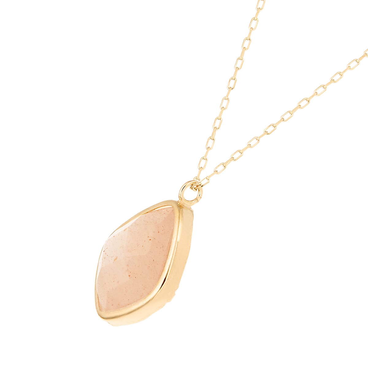 K10�C�G���[�S�[���h�I�����W���[���X�g�[���l�b�N���X