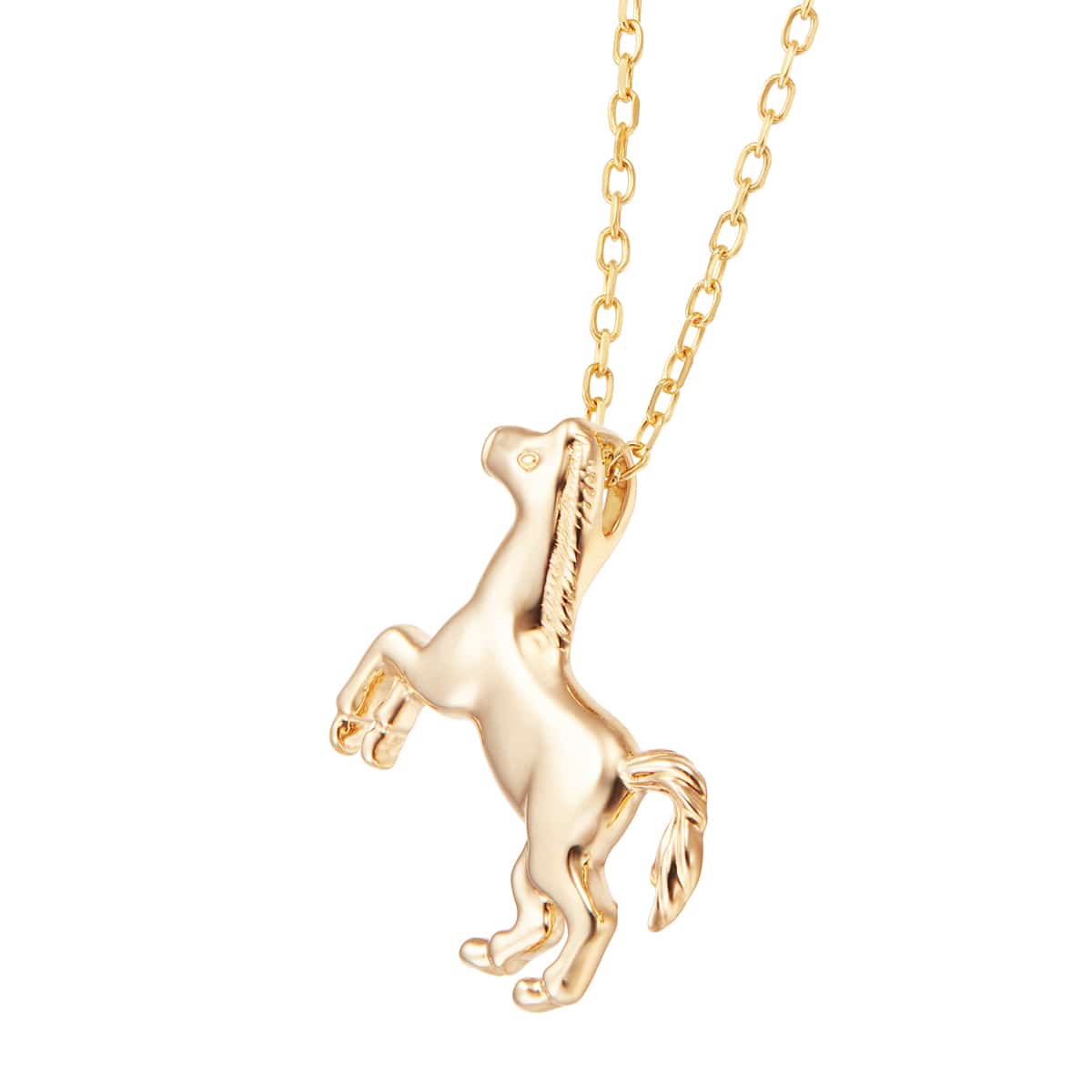 K10�C�G���[�S�[���h�l�b�N���X