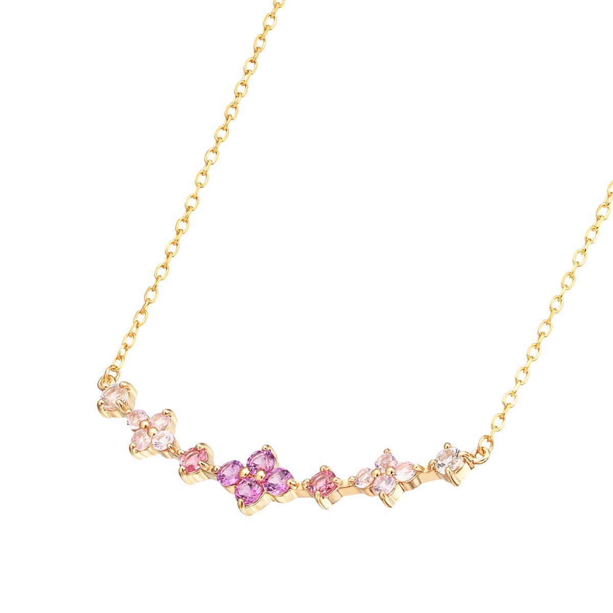 K10�C�G���[�S�[���h�}���`�X�g�[���l�b�N���X