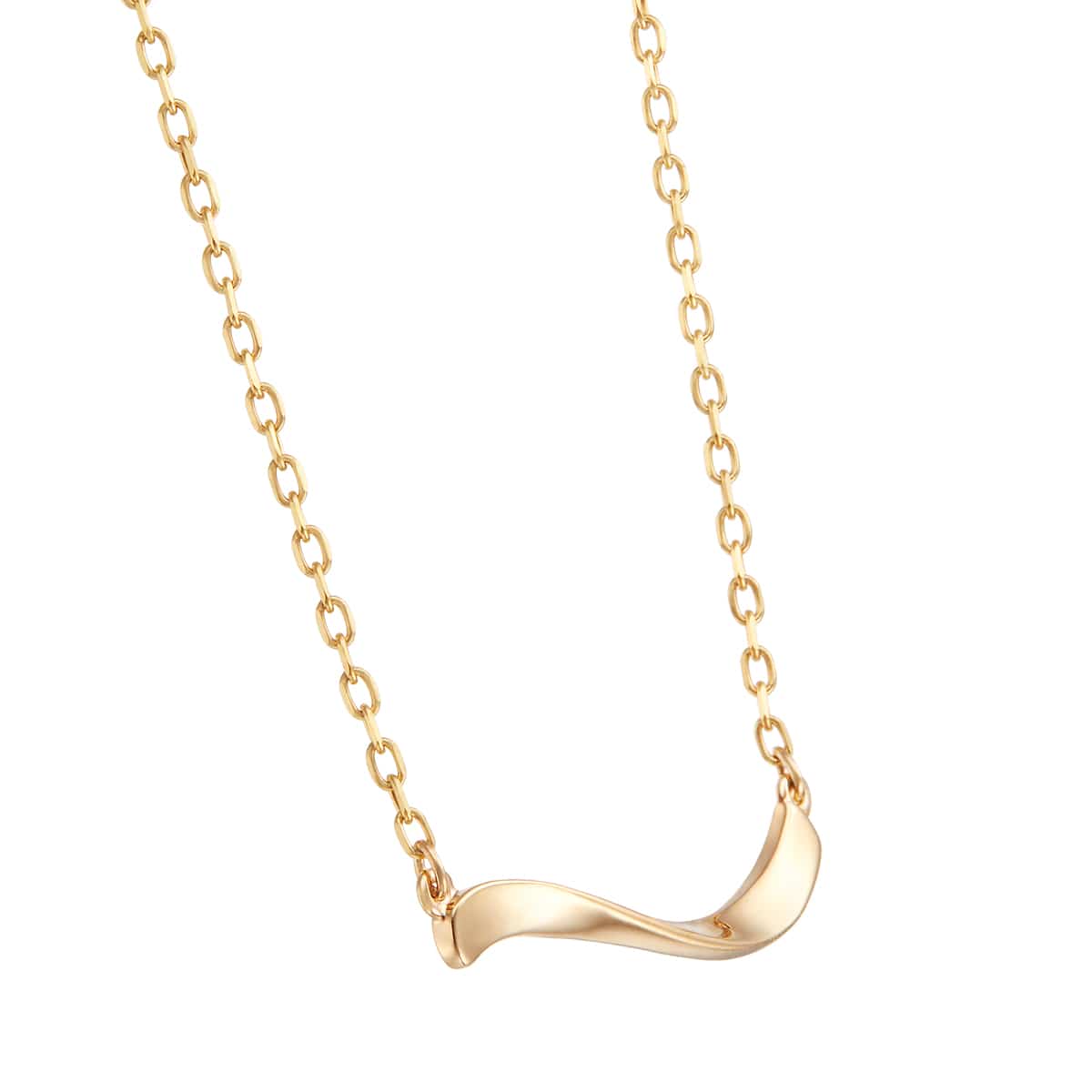 K10�C�G���[�S�[���h�l�b�N���X