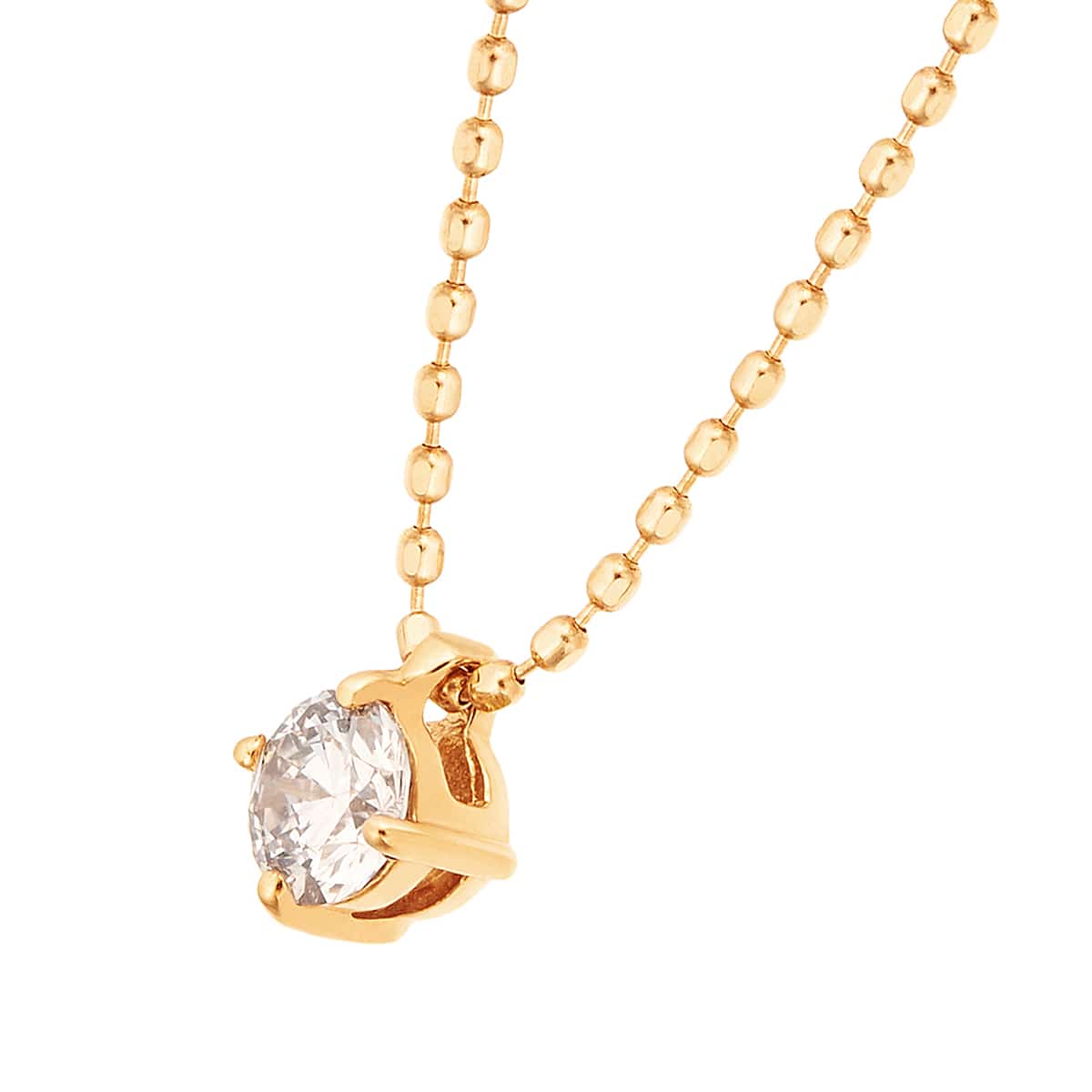 K18�C�G���[�S�[���h�_�C�������h�l�b�N���X