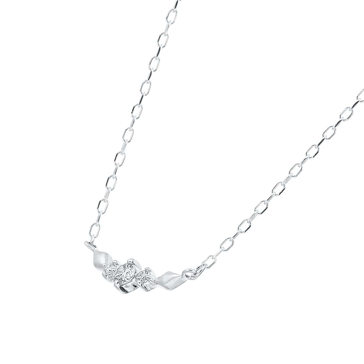 K10�z���C�g�S�[���h�_�C�������h�l�b�N���X