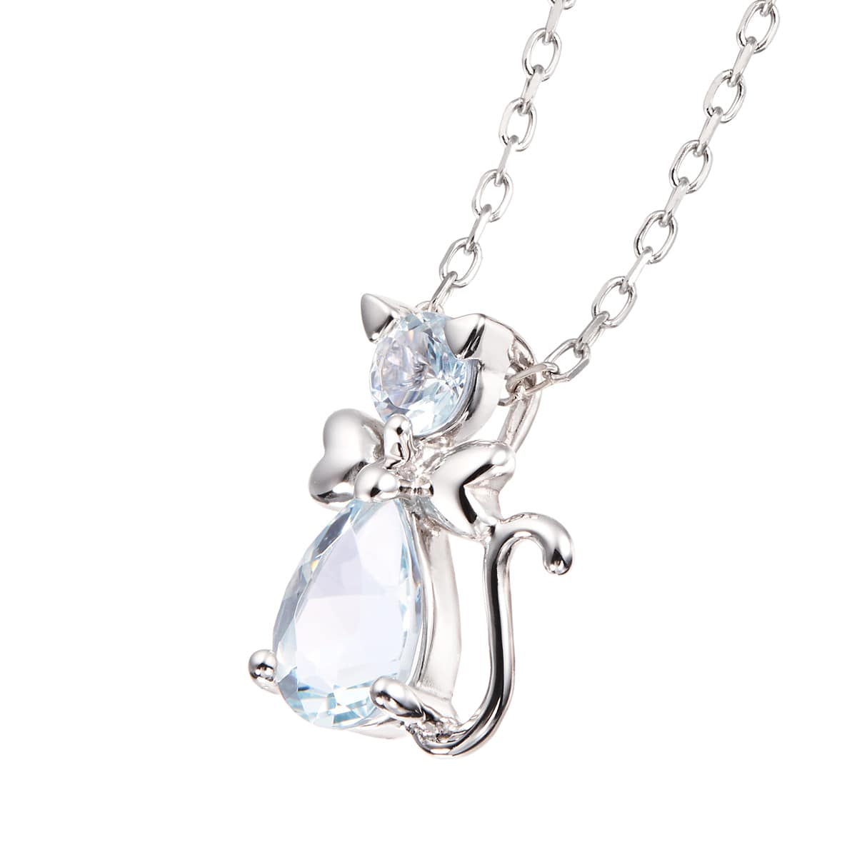 K10�z���C�g�S�[���h�A�N�A�}�����l�b�N���X