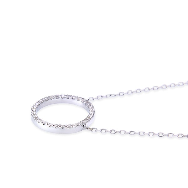 K10�z���C�g�S�[���h�_�C�������h�����O�l�b�N���X