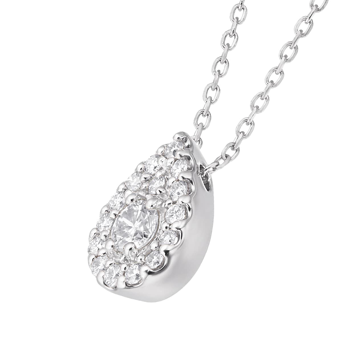 �v���`�i�_�C�������h�l�b�N���X