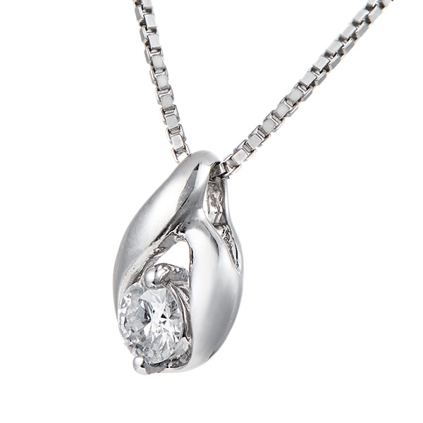 �v���`�i�_�C�������h�l�b�N���X