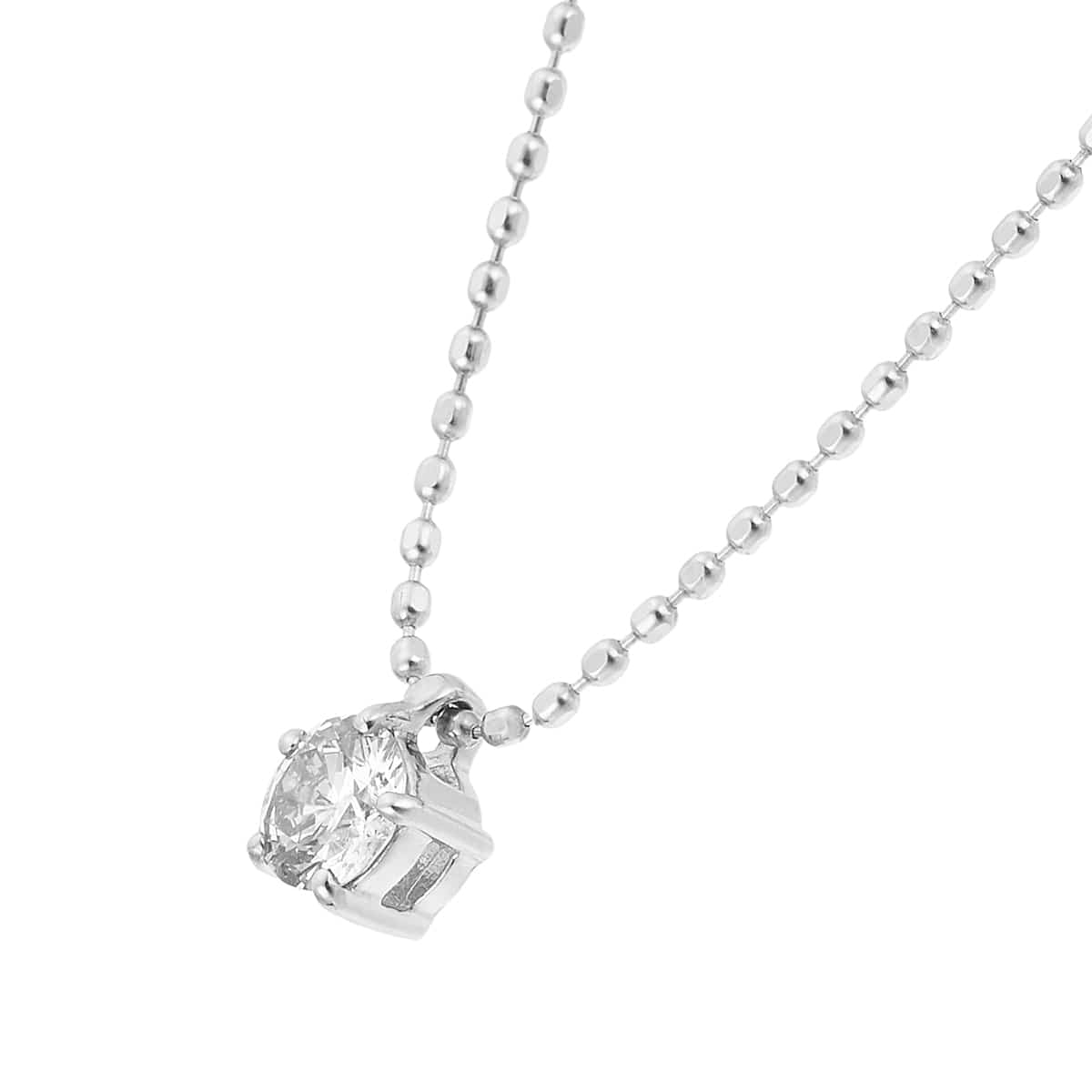 �v���`�i�_�C�������h�l�b�N���X