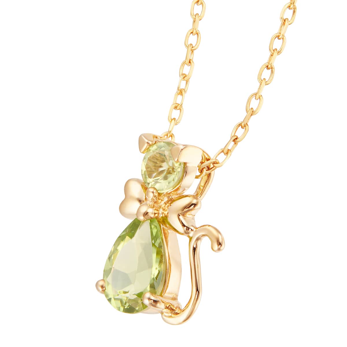 K10�C�G���[�S�[���h�y���h�b�g�l�b�N���X