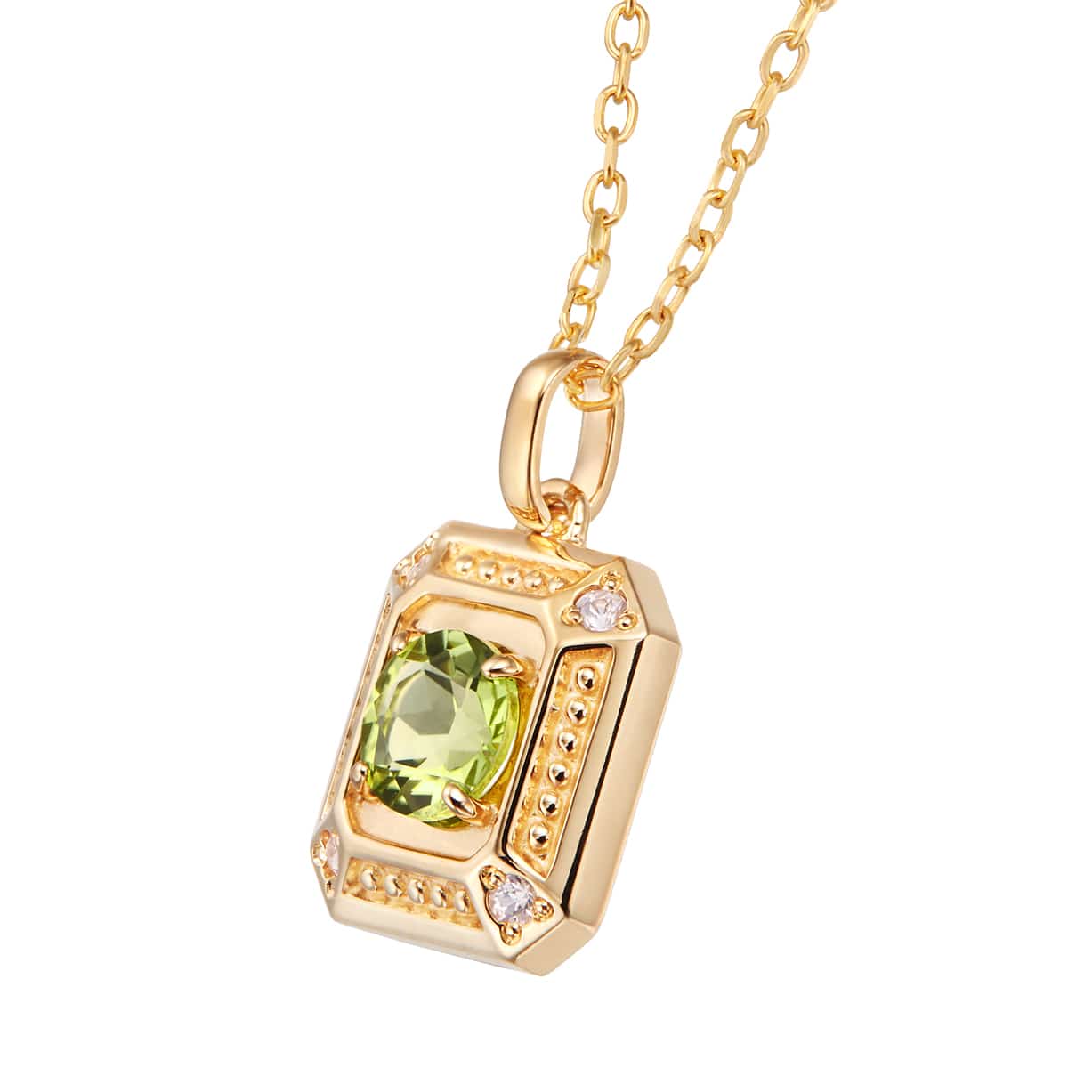 K10�C�G���[�S�[���h�y���h�b�g�l�b�N���X