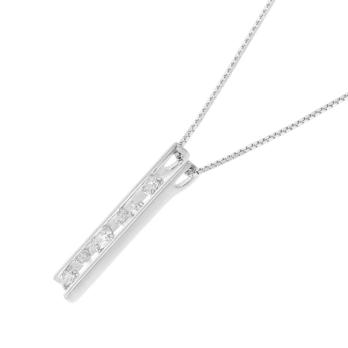 �v���`�i�_�C�������h�l�b�N���X