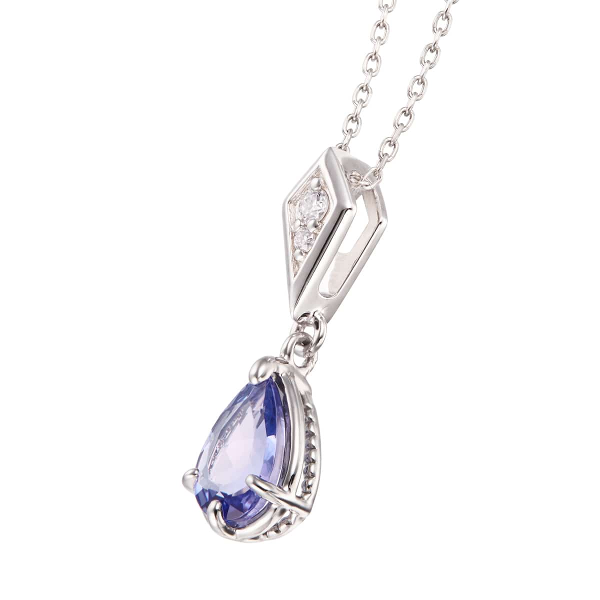 �v���`�i�^���U�i�C�g�l�b�N���X