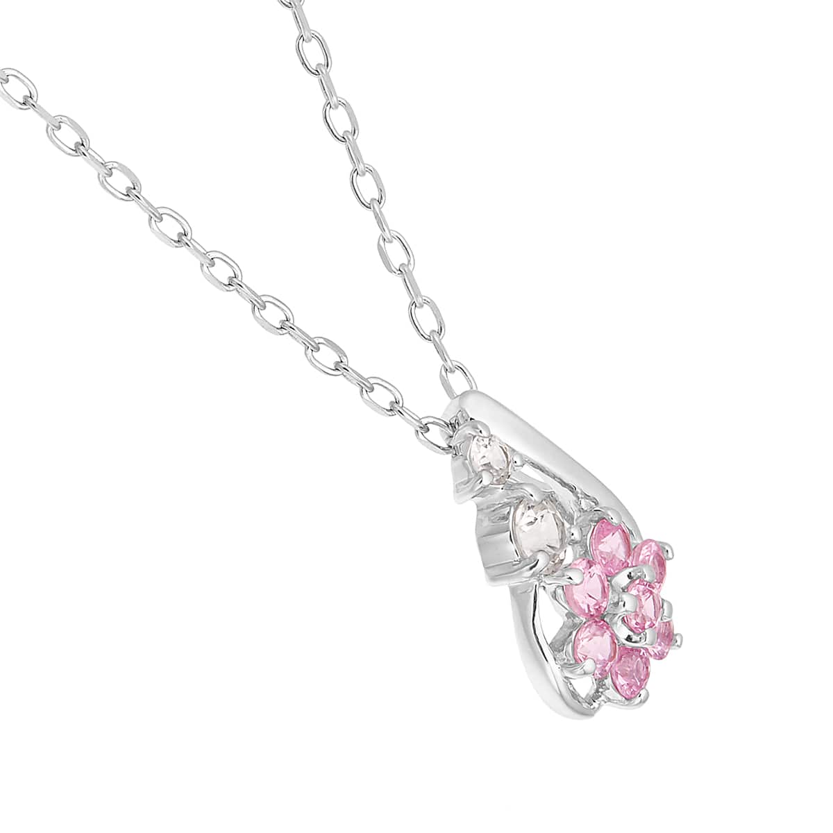 K10�z���C�g�S�[���h�s���N�T�t�@�C�A�l�b�N���X