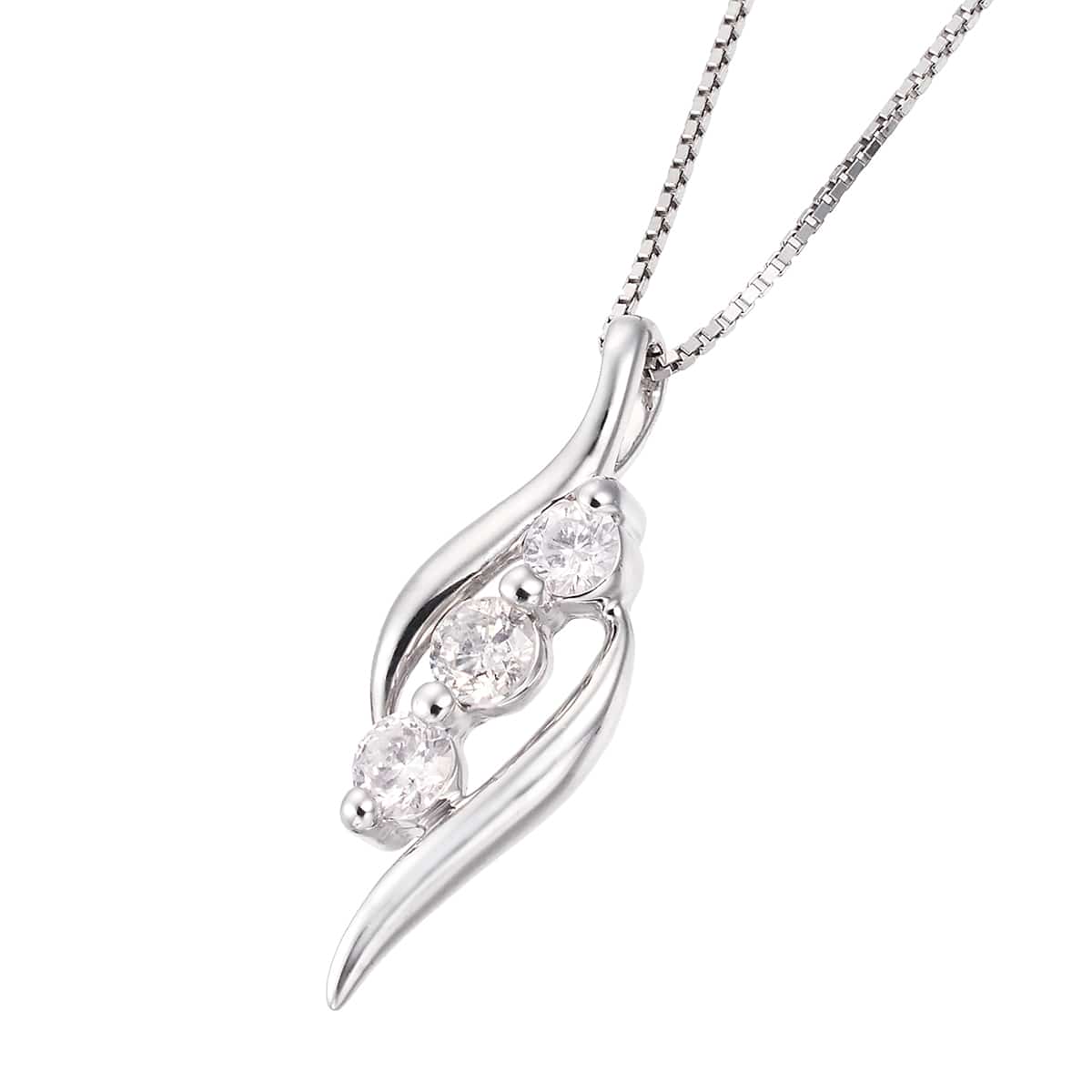 �v���`�i�_�C�������h�l�b�N���X