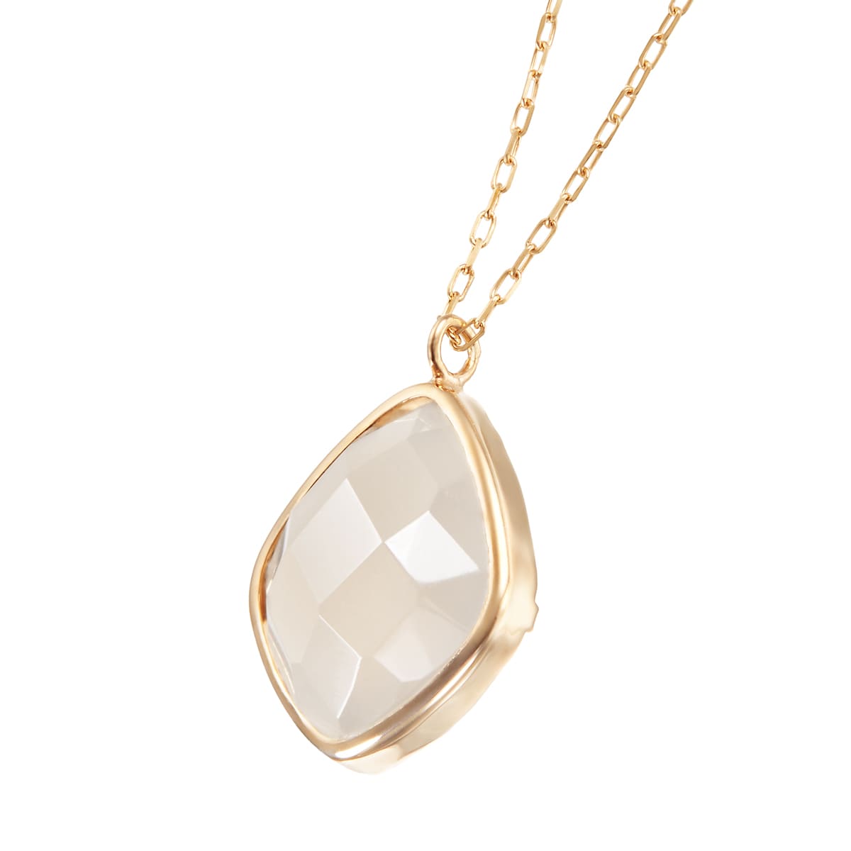 K10�C�G���[�S�[���h�O���[���[���X�g�[���l�b�N���X