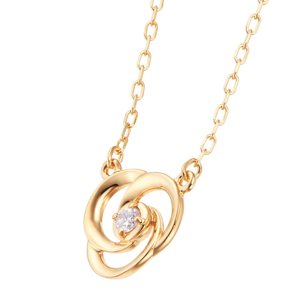 K10�C�G���[�S�[���h�_�C�������h�l�b�N���X