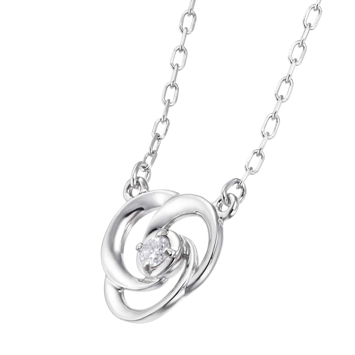 K10�z���C�g�S�[���h�_�C�������h�l�b�N���X