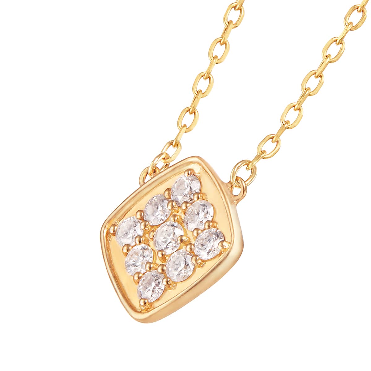 K10�C�G���[�S�[���h�_�C�������h�l�b�N���X