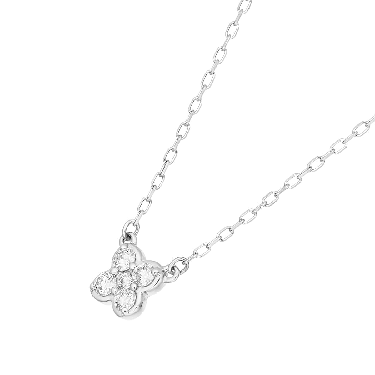 K10�z���C�g�S�[���h�_�C�������h�l�b�N���X