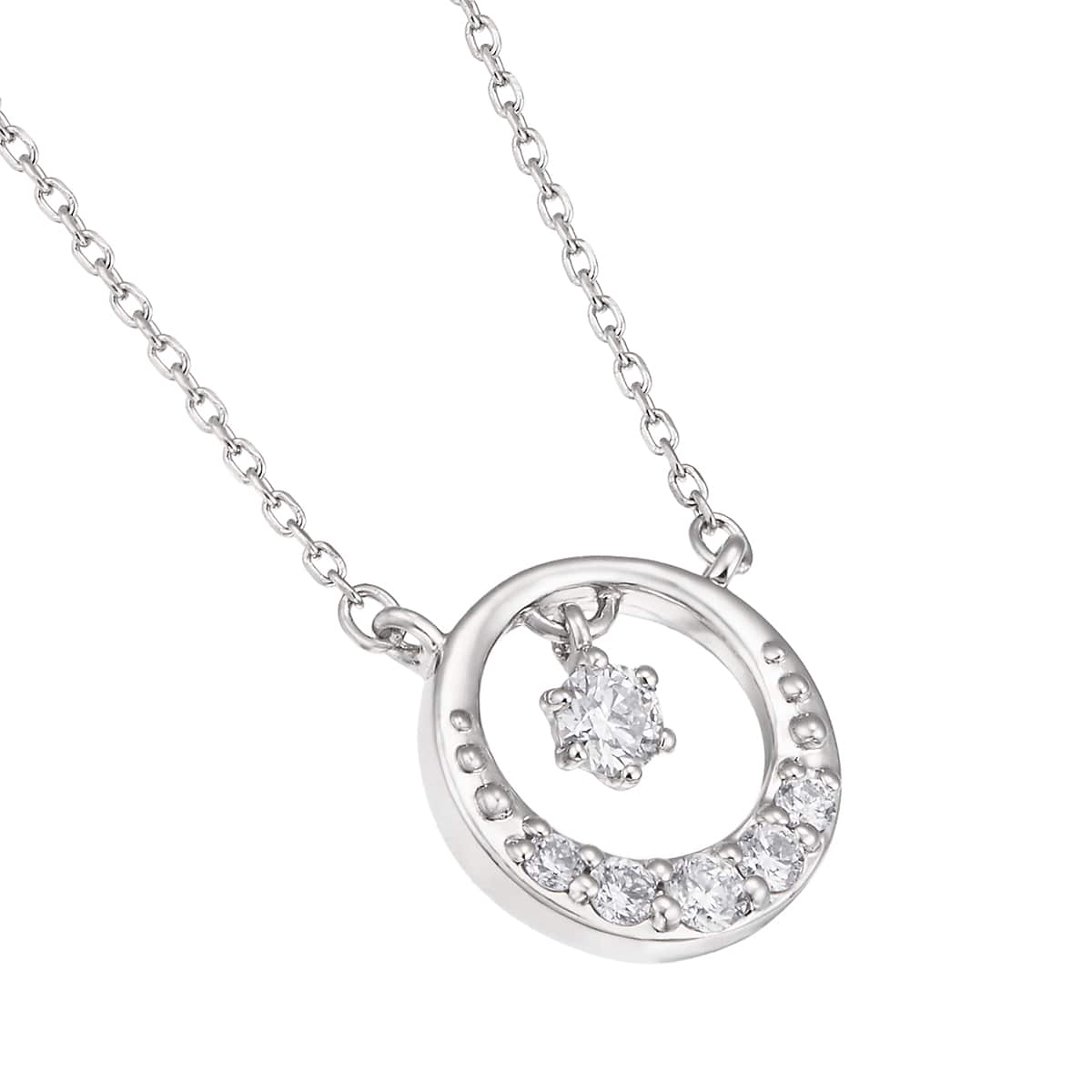 �v���`�i�_�C�������h�l�b�N���X