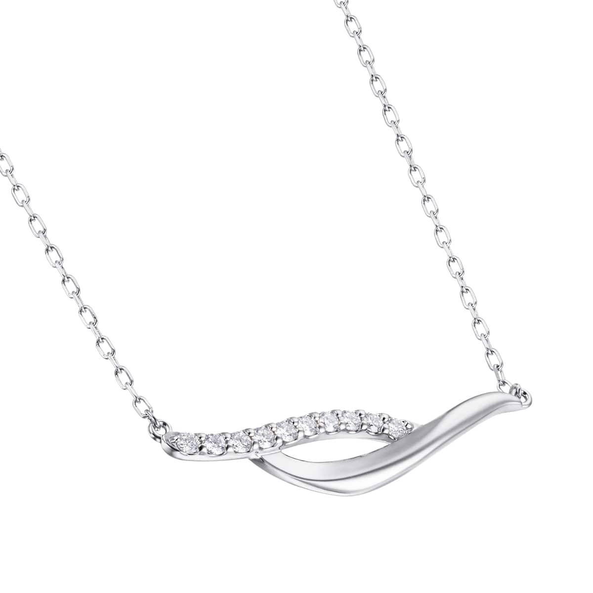 �v���`�i�_�C�������h�l�b�N���X