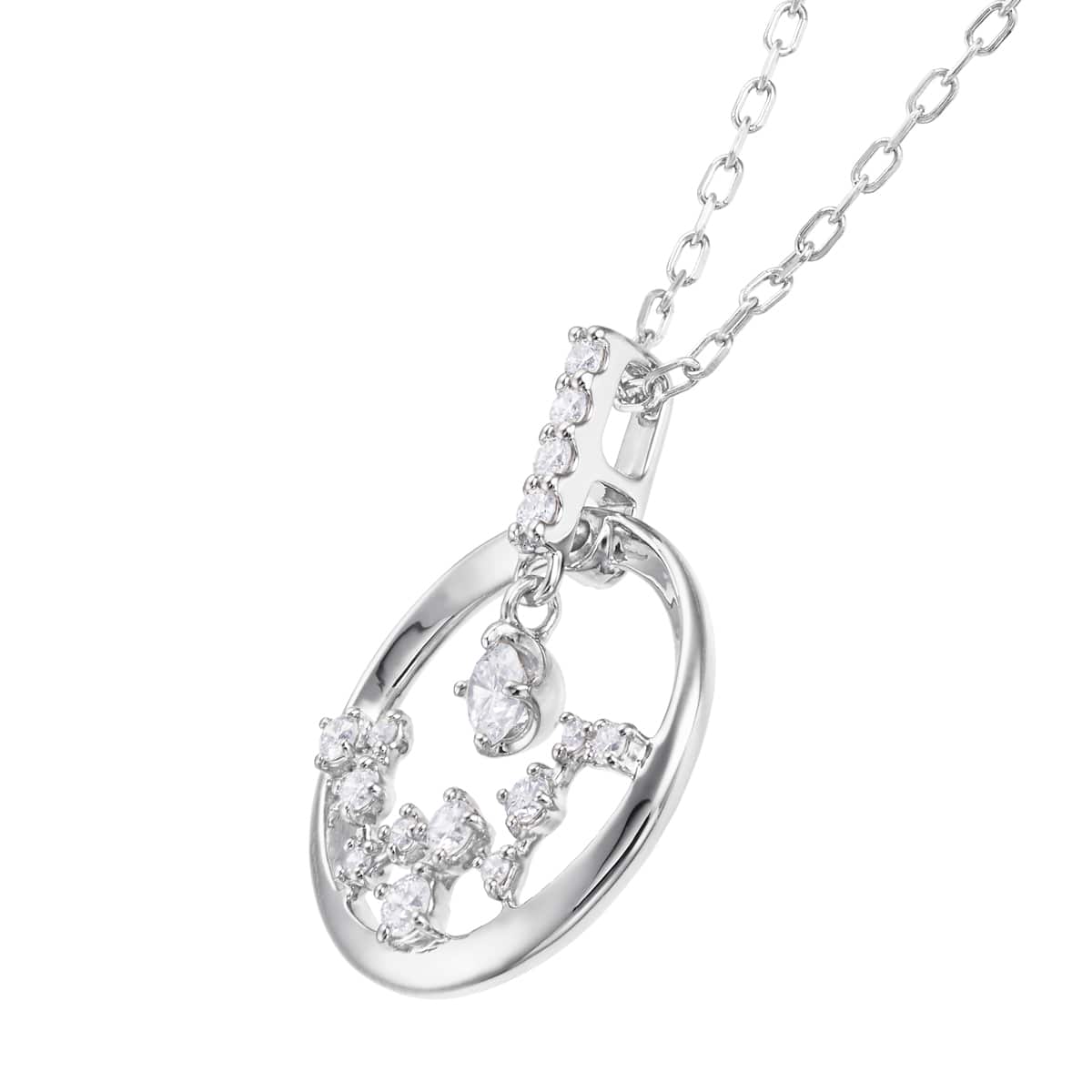 �v���`�i�_�C�������h�l�b�N���X