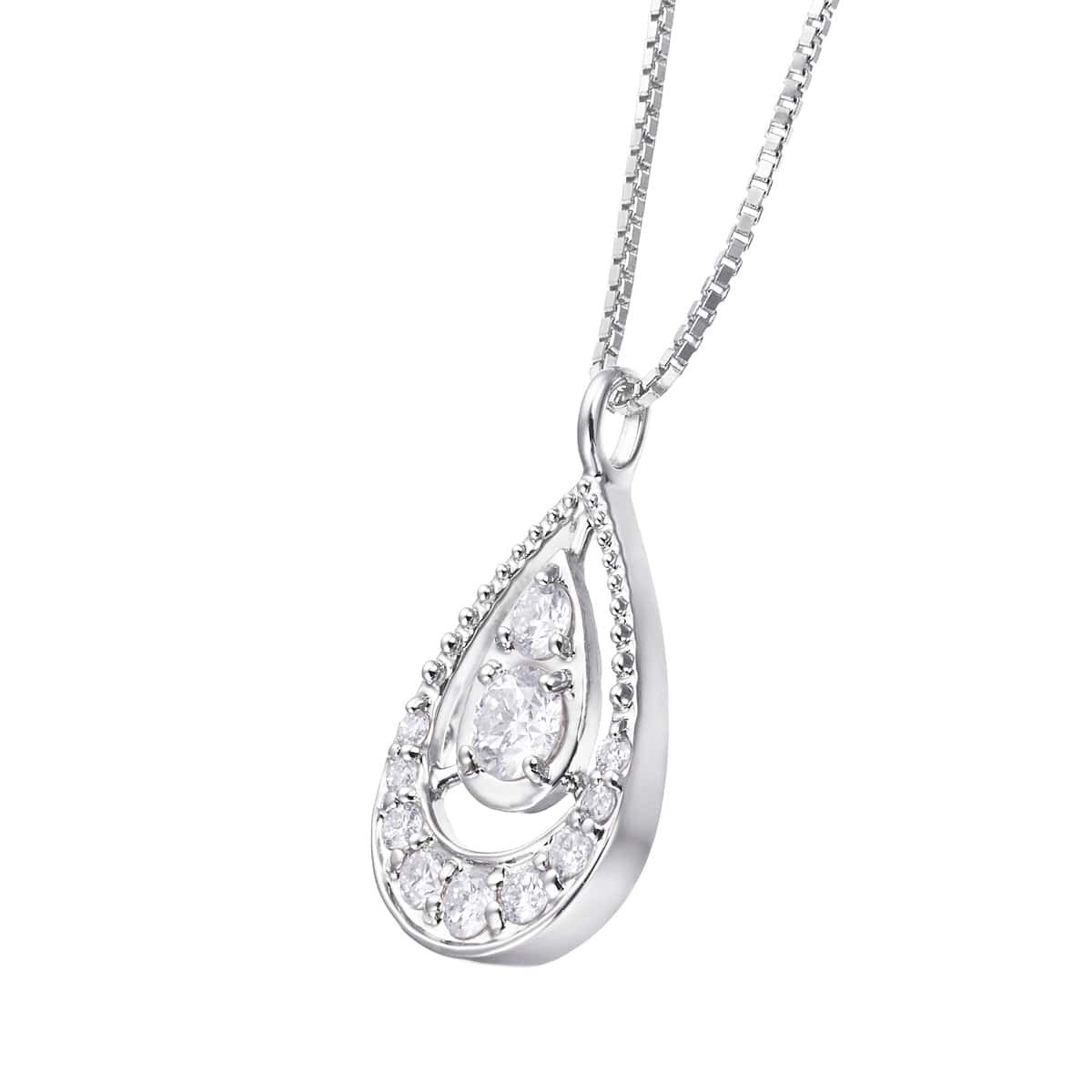 �v���`�i�_�C�������h�l�b�N���X